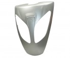 FRONT BOARD SILVER WY-??? sample2