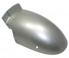 BACKWARD,,FR FENDER B SILVER WY-032