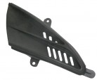 FR,R.WIND BOARD