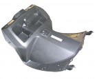 FRONT BOX PHOENIX 50+125