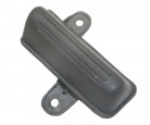 R.FOOTREST BOARD