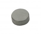 valve/adjust washer 2.15 mm