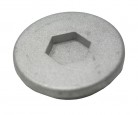 Cylinder head/side cover