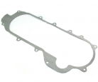 Gasket, L.crankcase cover