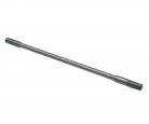 Stud(M7×168)