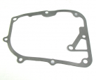 Dichtung Motorgehäusedeckel re.