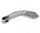 Arm CompKick Starter