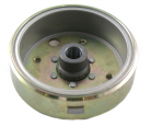 Rotor