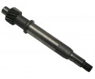 Getriebeeingangswelle Z16