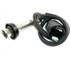 Zündspule m. Kerzenstecker