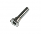 Schraube Bremsscheibe M8x30
