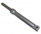 Front  Fork  Shock Absorber Assy(R)