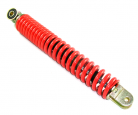 Federbein hi. (305mm Einbaulänge)