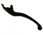 L. Brake Handle