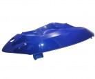 Side cover R.M/BLUE BT-114