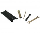 Toll Set