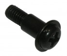 Screw, Spring Plate