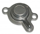 Deckel