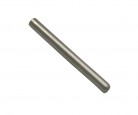 Stift
