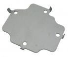 Ventilating Chamber Cover