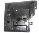 Battery Box