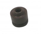 Seal Assy,Valve5×10.5×8.3