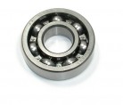 Left Bearing , Shaft , Drive 17X42MM