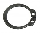 Clip