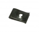 Blechmutter 4.8 mm
