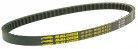 MALOSSI X BELT