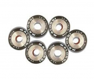 FLY WEIGHT SET MULTIVAR 8.0GR D16X13