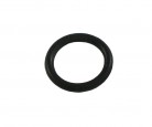 O RING 13.3X2.4