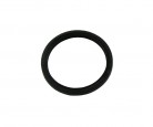 OIL SEAL 34X39X3