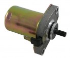 STARTING MOTOR Booster / BW's, Nitro