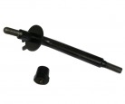 RIGHT MIRROR HOLDER