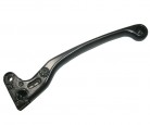 FRONT BRAKE CONTROL