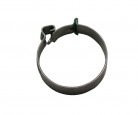 CLICK CLAMP 86-235
