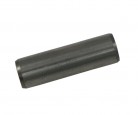 PISTON PIN