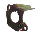 SEAT LOCK SWITCH STAY