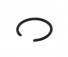 CIRCLIP