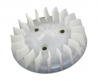 FAN ASSY