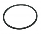 O-Ring 64x3