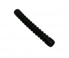 GROMMET