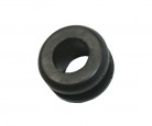 GROMMET