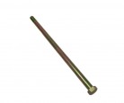 E/G MOUNTING BOLT, 1
