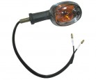 FLASHER LIGHT COMP., 2 RIGHT (E MARK)