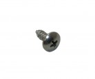 TAPPING SCREW 4X12