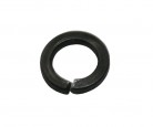 SPRING WASHER 8