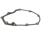 Dichtung Motordeckel r. SG