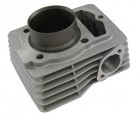 CYLINDER COMP